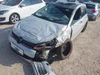 2018 VOLKSWAGEN GOLF GTI P for sale at Copart BRISTOL