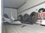 2024 Cimc 1Rmr4805 Refrigerated Van Trailer for Sale in Fort Wayne, IN - Front End