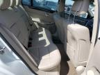 2014 Mercedes-Benz E 350 4Matic for Sale in Columbus, OH - Front End
