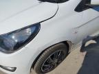 2015 VAUXHALL VIVA SE EC for sale at Copart SANDY