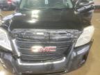 2011 Gmc Terrain Sle en Venta en Tanner, AL - Front End