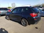 Portland, OR에서 판매 중인 2015 Bmw X3 Xdrive28I - All Over
