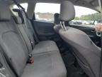 2013 Honda Fit  للبيع في Exeter، RI - Front End