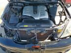 2003 Lexus Ls 430 للبيع في Grand Prairie، TX - Front End