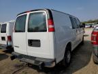 2021 Chevrolet Express G2500  for Sale in Pekin, IL - Front End