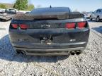2012 Chevrolet Camaro Zl1   for Sale in Prairie Grove, AR - Front End