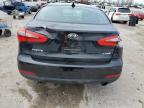 2016 Kia Forte Ex for Sale in Bridgeton, MO - All Over
