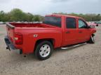 2011 Chevrolet Silverado K1500 Lt for Sale in Conway, AR - Front End
