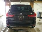 Ebensburg, PA에서 판매 중인 2016 Bmw X5 Xdrive35I - Front End