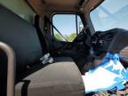 2012 Freightliner M2 106 Medium Duty for Sale in Oklahoma City, OK - All Over