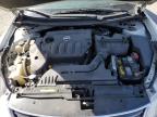 2012 Nissan Altima Base de vânzare în Las Vegas, NV - Side