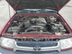 2001 Toyota 4Runner Sr5 იყიდება Earlington-ში, KY - All Over