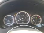 Albuquerque, NM에서 판매 중인 2004 Toyota Sienna Ce - Rear End