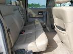 2007 Ford F150 Supercrew de vânzare în Bridgeton, MO - All Over
