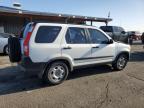 Denver, CO에서 판매 중인 2006 Honda Cr-V Lx - Front End