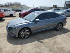 Mcfarland, WI에서 판매 중인 2021 Volkswagen Jetta Sel Premium - Hail