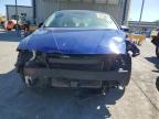 Lebanon, TN에서 판매 중인 2022 Hyundai Elantra Sel - Front End