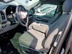 2015 Ford F150 Super Cab   for Sale in Grand Prairie, TX - Front End