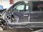 2015 Ram 1500 Slt de vânzare în Albany, NY - Side