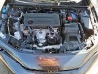 2025 Honda Civic Sport zu verkaufen in Windsor, NJ - Front End