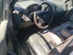 2004 Ford F150  за продажба в Madisonville, TN - Front End