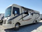 2014 Ford F53  for Sale in Sikeston, MO - Top/Roof
