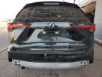 2020 Lexus Nx 300 en Venta en Phoenix, AZ - Rear End