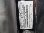 2022 Ford Escape Sel for Sale in Assonet, MA - Front End