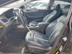 2016 Hyundai Sonata Hybrid للبيع في Grand Prairie، TX - Minor Dent/Scratches