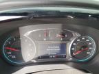 2023 Chevrolet Traverse Rs იყიდება Las Vegas-ში, NV - Front End