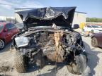 2004 Toyota Tundra Double Cab Limited zu verkaufen in Spartanburg, SC - Front End