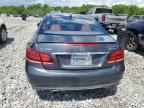 2014 Mercedes-Benz E 350 4Matic იყიდება Byron-ში, GA - Front End