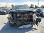 2023 Nissan Titan Sv for Sale in Riverview, FL - Front End