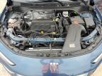 2024 Buick Envista Preferred de vânzare în San Antonio, TX - Hail