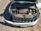 2017 Jeep Compass Latitude продається в Conway, AR - All Over