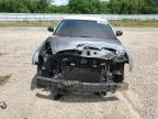 2005 Chrysler 300  for Sale in Theodore, AL - Burn - Engine