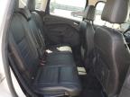 2015 Ford C-Max Premium Sel de vânzare în Nampa, ID - Rear End