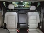 Woodhaven, MI에서 판매 중인 2018 Chevrolet Equinox Premier - Front End