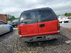 2000 Chevrolet Tahoe K1500 for Sale in Hueytown, AL - Front End