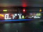 Harleyville, SC에서 판매 중인 2014 Toyota Prius V    - Front End