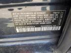 2012 Volkswagen Golf  for Sale in Austell, GA - All Over