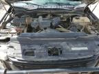2019 Ford F250 Super Duty zu verkaufen in Magna, UT - Normal Wear