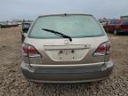 2003 Lexus Rx 300 for Sale in Elgin, IL - Front End