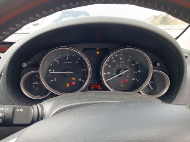 2010 MAZDA 6 TS2 D 16