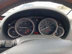 2010 MAZDA 6 TS2 D 16 for sale at Copart SANDTOFT