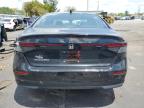 2023 Honda Accord Ex იყიდება Miami-ში, FL - All Over
