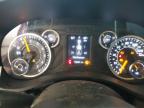 2019 Ram 1500 Big Horn/Lone Star продається в Lexington, KY - Front End