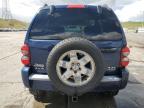 2006 Jeep Liberty Limited на продаже в Littleton, CO - Side