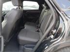 2023 AUDI Q3 S LN BL for sale at Copart WESTBURY