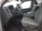 2017 Ram 1500 St for Sale in Wayland, MI - Rear End